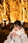 2024.12.08 Tan.San.Sui.撮影会 仙台広瀬通周辺