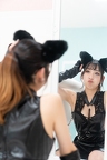 2024.10.27 Tan.San.Sui.撮影会 スタジオコスプレ