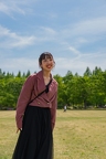 2024.05.11 Tan.San.Sui.撮影会 1部 七北田公園