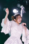 2025.07.27 彩星夏海生誕祭2025〜僕らの夏休みはまだまだ終わらない〜 ROCKATERIA