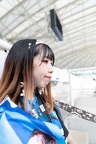 2024.10.05 マイナビ仙台レディース第4節 ユアテックスタジアム仙台