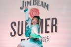 2025.08.09 JIM BEAM SUMMER FES in SENDAI 2025 錦町公園