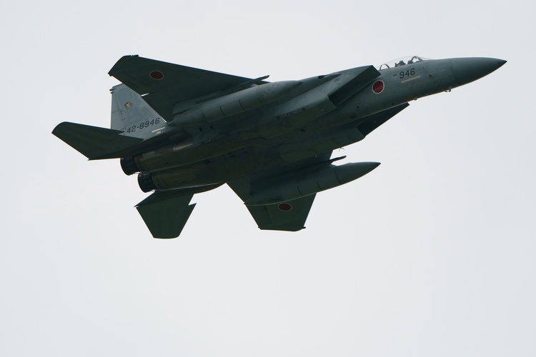 MJP01425