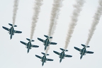 2025.08.31 令和7年度 航空自衛隊 松島基地航空祭