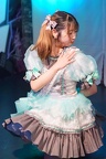 2025.08.09 Tan.San.Sui. 3周年ぱーちー NeoBrotherz