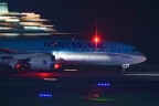 2025.06.07 羽田空港