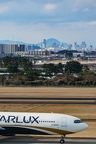 2025.03.20 仙台空港