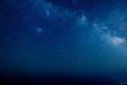 2024.05.05 みずがめ座流星群