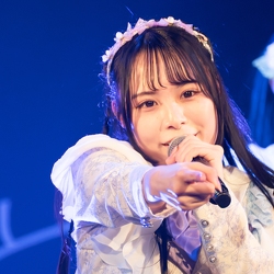 真っ白なキャンバス