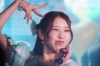2026.02.28 Tan.San.Sui.現体制終了ライブ LAST LIVE -またねじゃなくて、いってきます-
