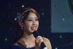 2026.03.14 楠井まりか卒業ライブ「まがりかどで、」 Akita Club SWINDLE