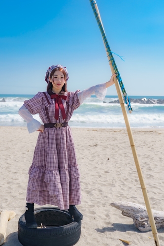 MJP09331