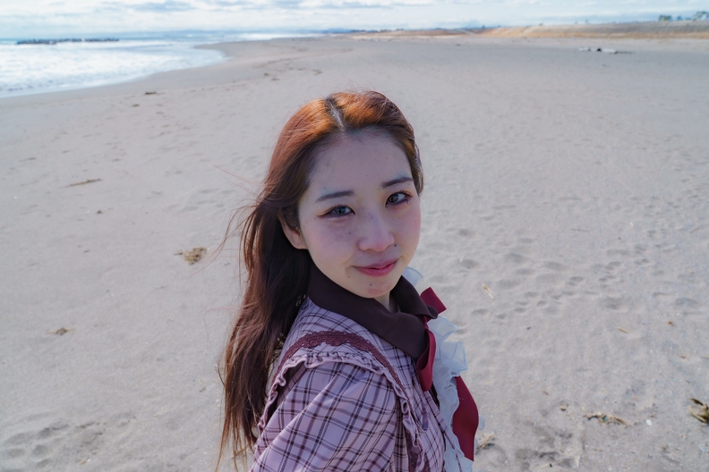 MJP09561.jpg