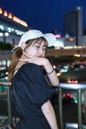 2025.06.29 仙台駅西口 リクエスト撮影会