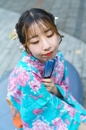 2025.07.20 Tan.San.Sui.撮影会 一番町周辺ゆかた撮影会