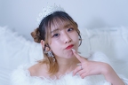 2025.08.24 2025生誕衣装撮影会