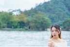 2025.10.12 Tan.San.Sui.撮影会 松島海岸周辺